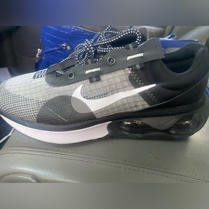 Nike air max size 11